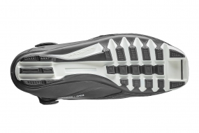Лыжные ботинки SALOMON RS8 SKATE PROLINK