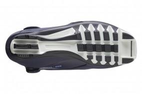 Лыжные ботинки SALOMON RS8 VITANE PROLINK