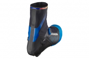 Лыжные ботинки SALOMON S/LAB  CLASSIC BOA