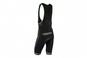 Велотрусы Nalini SAN ZENO BIBSHORT (4055)