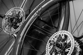 Велосипедный кейс Scicon AEROTECH EVOLUTION X TSA