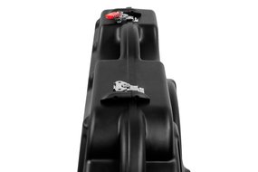 Велосипедный кейс Scicon AEROTECH EVOLUTION X TSA