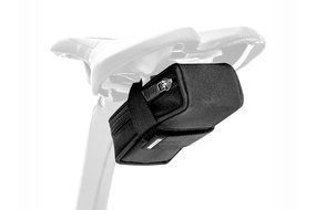Подседельная сумочка SCICON ELAN 210