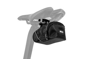 Подседельная сумочка SCICON HIPO 550 RL 2.1