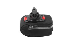 Подседельная сумочка SCICON SOFT 350 RL 2.1