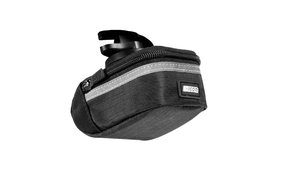 Подседельная сумочка SCICON SOFT 350 RL 2.1