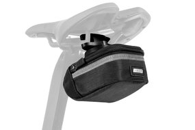 Подседельная сумочка SCICON SOFT 350 RL 2.1