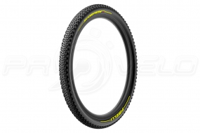 Велопокрышка Pirelli SCORPION XC H Yellow (29x2,2