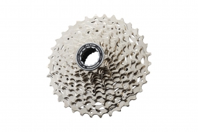 Кассета Shimano 105 CS-R7101 (11-34T)