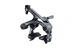 Тормоза Shimano ULTEGRA BR-R8000