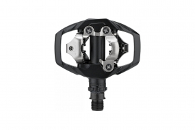 Педали для горного велосипеда Shimano PD-M530