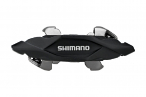 Педали для горного велосипеда Shimano PD-M530