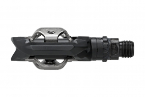 Педали для горного велосипеда Shimano PD-M530