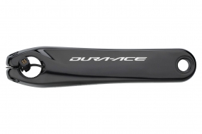 Измеритель мощности Shimano DURA-ACE FC-R9100-P