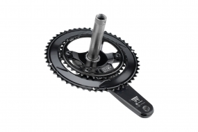 Измеритель мощности Shimano DURA-ACE FC-R9100-P