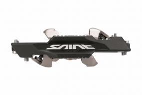 Педали Shimano SAINT PD-M820