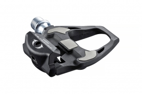 Педали Shimano ULTEGRA PD-R8000 (+4 mm)