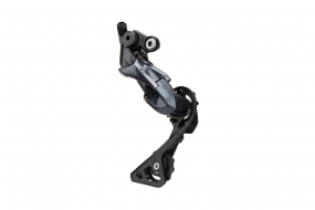 Переключатель Shimano ULTEGRA RD-R8000-SS