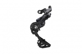 Переключатель Shimano ULTEGRA RD-R8000-SS