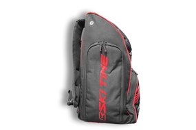Рюкзак SKI TIME 55 L