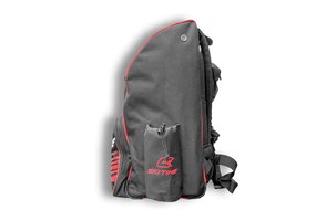 Рюкзак SKI TIME 55 L