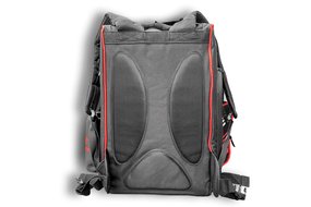 Рюкзак SKI TIME 55 L