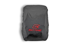 Рюкзак SKI TIME 55 L