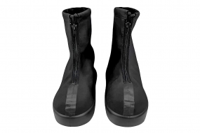 Лыжные бахилы SKI TIME COACH