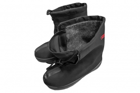 Лыжные бахилы SKI TIME COACH