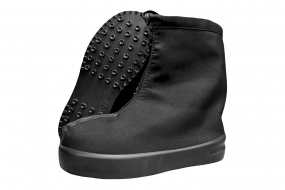 Лыжные бахилы SKI TIME COACH