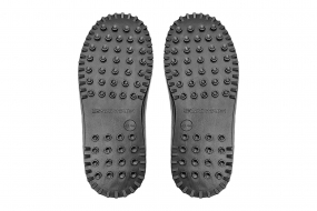 Лыжные бахилы SKI TIME COACH