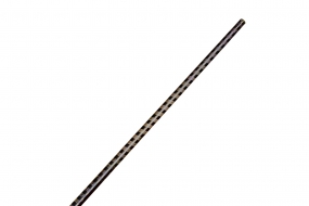 Трубка для лыжной палки SKI TIME PURSUIT PINK