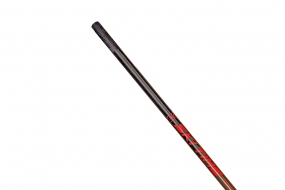 Трубка для лыжной палки SKI TIME RACE 2.0 RED