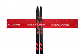 Сервисная лента SKI TIME RACE 1M