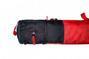 Чехол для лыж SKI TIME SPHERE 1-3 190