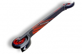 Лыжероллеры SKI TIME SKATE CARBON 640 100/24 2025 H№3