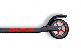 Лыжероллеры SKI TIME SKATE CARBON 640 100/24 2025 H№3