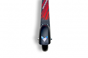 Лыжероллеры SKI TIME SKATE CARBON 640 100/24 2025 H№3