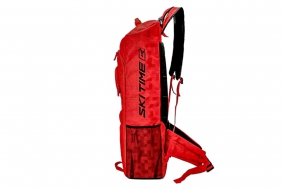 Рюкзак SKI TIME SPHERE SKI ROLLER 45 L