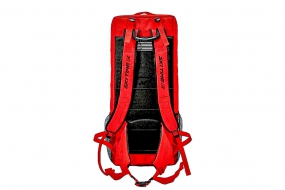 Рюкзак SKI TIME SPHERE SKI ROLLER 45 L