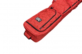 Чехол для лыж SKI TIME SPHERE