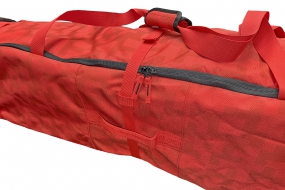 Чехол для лыж SKI TIME SPHERE