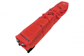 Чехол для лыж SKI TIME SPHERE