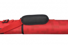 Тубус SKI TIME TUBUS STTS46