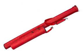 Тубус SKI TIME TUBUS STTS46