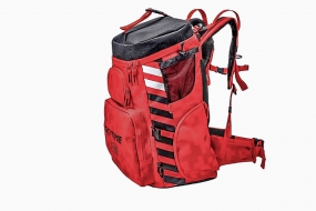 Рюкзак SKI TIME SPHERE BACKPACK 35 L (2026)