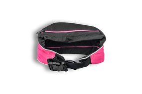 Термобачок SKI TIME TRAINIG VALBE 1 L