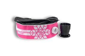 Термобачок SKI TIME TRAINIG VALBE 1 L