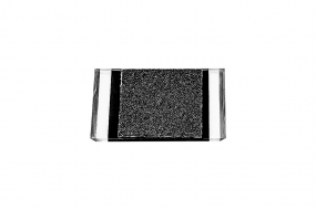Скребок лыжный SkiGo SCRAPER CLEANING
