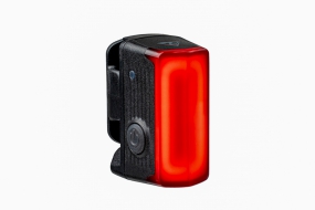 Задний фонарь TOPEAK BESEEN 30